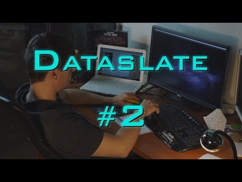 W40K: Inquisitor - Martyr | Dataslate #002 - The Caligari Sector