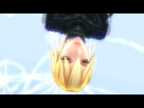Anima: Gate of Memories | Launch trailer| PS4