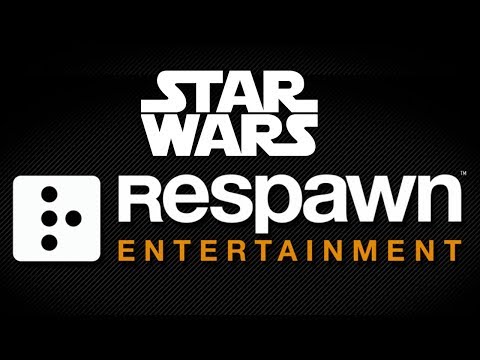 Star Wars: Jedi Fallen Order Announcement - Respawn | EA Play E3 2018
