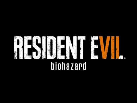 Resident Evil 7 - sneak peek - A house in Shropshire - Repérages