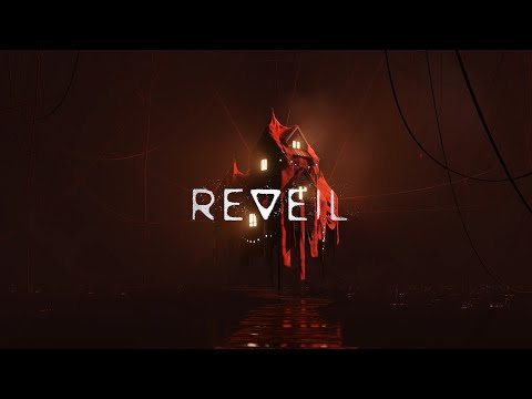 REVEIL | Gameplay Showcase