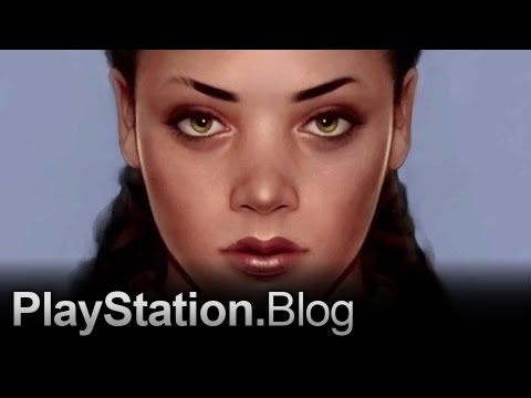 Assassin&#039;s Creed III: Liberation – Developer Interview