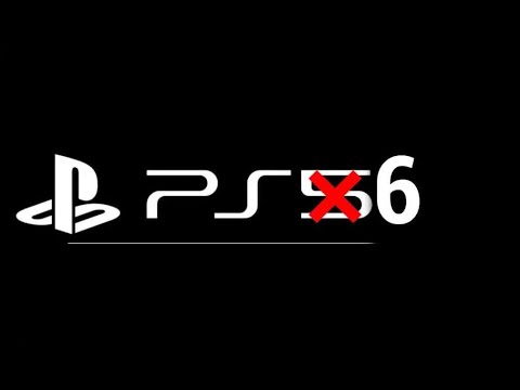 PlayStation 6 Enthüllt: Neue Infos zur Next-Gen-Konsole!