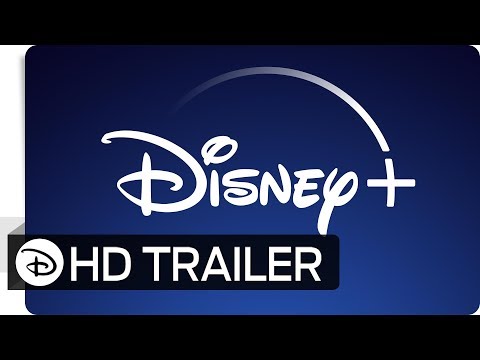 Disney+ | Jetzt streamen