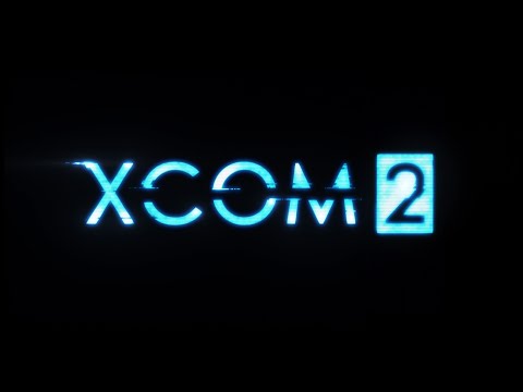 Offizieller XCOM 2-Ankündigungstrailer: “Moment der Wahrheit”