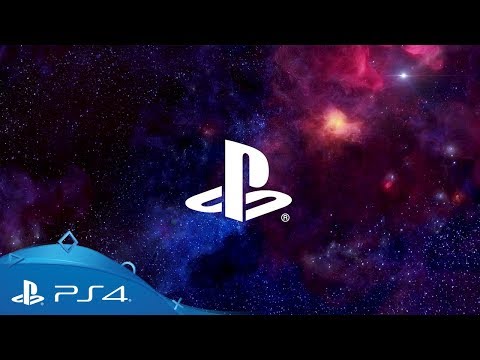 PlayStation E3 2018 Showcase | Teaser Trailer