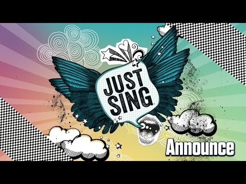 Just Sing | Trailer