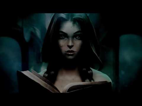 Blackguards 2 Official Trailer English