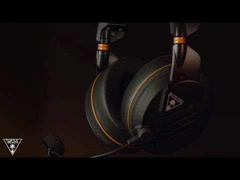 ANNOUNCING THE NEW ELITE PRO HEADSET AND OPTIC GAMING ESPORTS SPONSORSHIP
