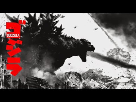 Godzilla The Game PS4 King of Kaiju Mode