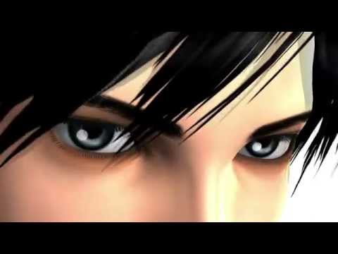 『THE KING OF FIGHTERS XIV』　Teaser trailer