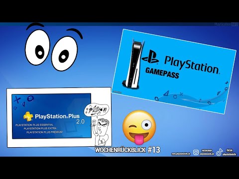 Neuer PlayStation Plus Service kommt nicht gut an - PS Plus Collection – Spiel wird entfernt!