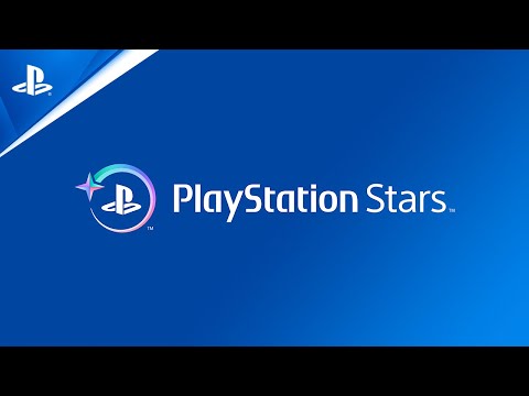 PlayStation Stars – State of Play Sep 2022 Digital Collectibles First Look | PS5 &amp; PS4