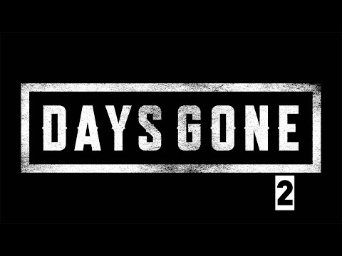 Days Gone 2 jetzt doch? Es tut sich was