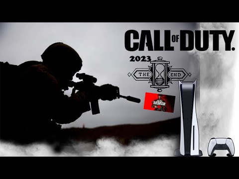 Call of Duty und die Zukunft der Exklusivdeals – Das Ende der PlayStation-Vorteile