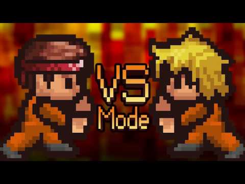 The Escapists 2 Multiplayer Trailer