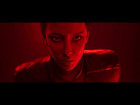 Aliens: Dark Descent - Kommentierter Gameplay-Trailer