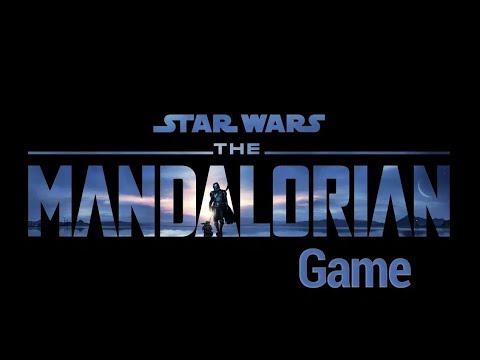 Tauche ein in die Galaxie: Neues Star Wars Mandalorian Spiel in Entwicklung bei Respawn!