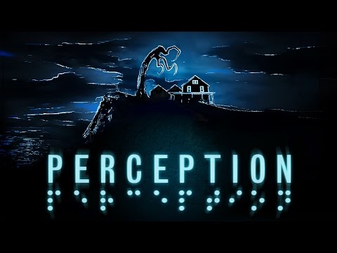 Perception Trailer