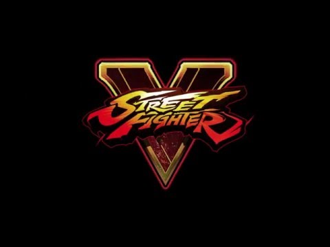 Street Fighter V | Game Mode Trailer | PS4, PC