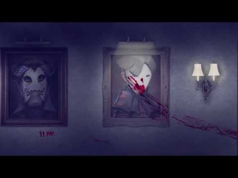 The Sexy Brutale - Teaser