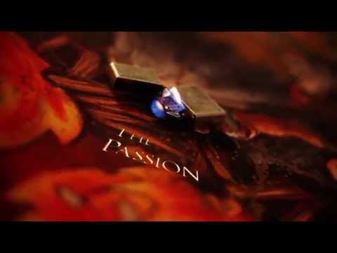 Broken Sword 5 - the Serpent&#039;s Curse: Episode 2 Promotional Trailer