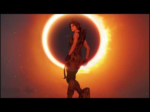 Shadow of the Tomb Raider - Track: Prologue