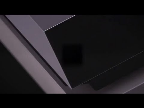 Exclusive video | PlayStation 4 See it First at E3 | Teaser