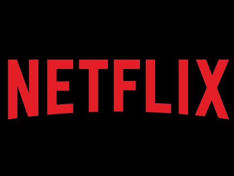 Neu im Februar 2019 | Netflix