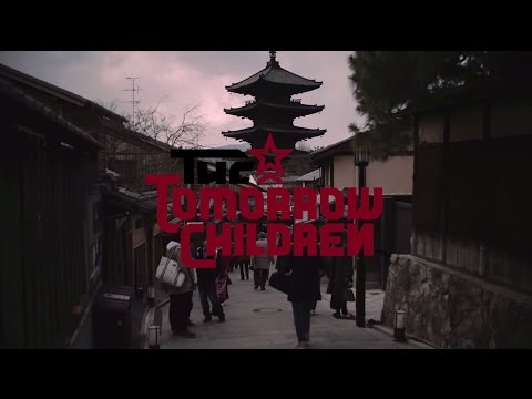 The Tomorrow Children | Behind the Scenes | PS4