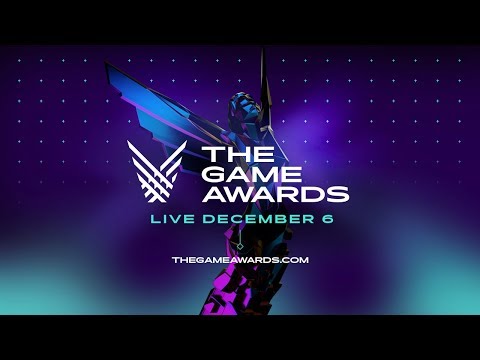 🏆The Game Awards 2018 Official Stream - God of War, Mortal Kombat 11, And More! 🎮