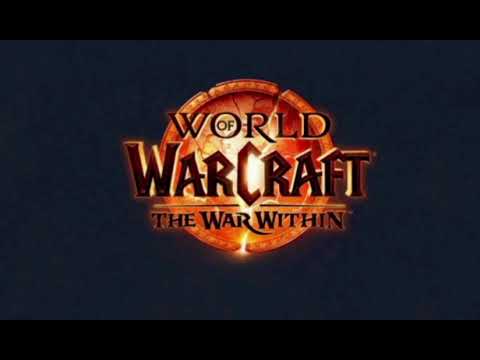 Kommt „World of Warcraft“ auf die PlayStation?