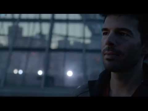 Mass Effect 4 Trailer (E3 2014) - First Look Preview