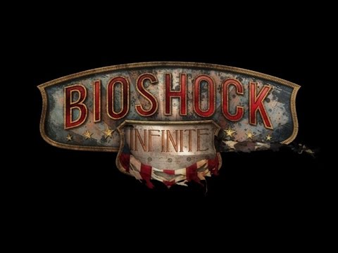 BioShock Infinite: Rückkehr nach Rapture