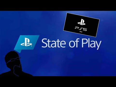 PlayStation Insider teasert bombastisches PS5-Showcase an! Es wird Zeit für die PS5 Pro