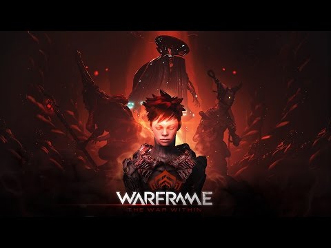 The War Within - Highlights