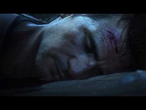 Uncharted 4: A Thief&#039;s End E3 2014 TRAILER | EXCLUSIVE to PlayStation