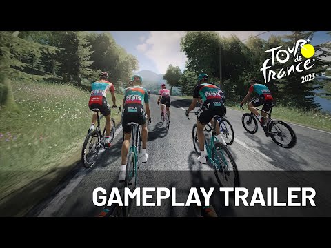Tour de France 2023 | Cycling for Newcomers