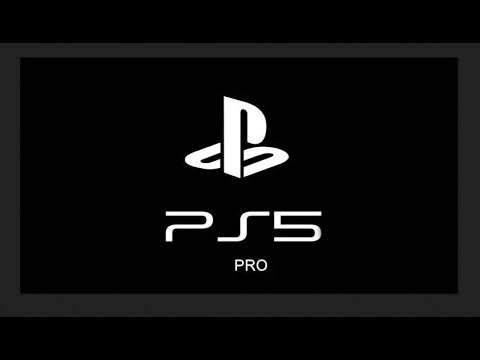PlayStation 5 Pro Leak: Unglaubliche Spezifikationen &amp; Tech-Upgrades enthüllt!
