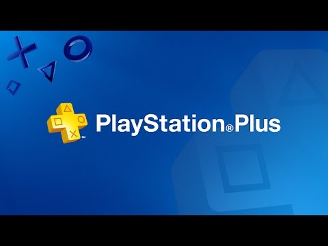 PlayStation Plus im Juni 2015