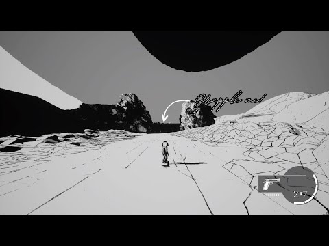 Interaction Isn&#039;t Explicit。PS5 Gameplay - THIS GAME IS BEAUTIFUL