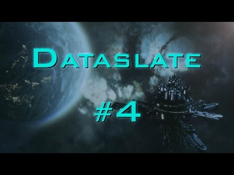 W40K: Inquisitor - Martyr | Dataslate #004 - The Making of a Planet