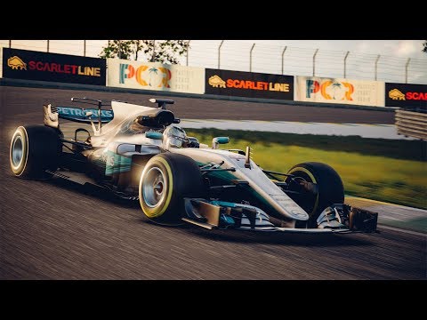 Introducing the &quot;Gran Turismo SPORT&quot; Free Update - July 2018