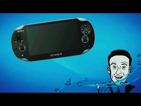Sony und der Handheld-Markt: Gibt es Hoffnung auf eine PlayStation Vita 2?