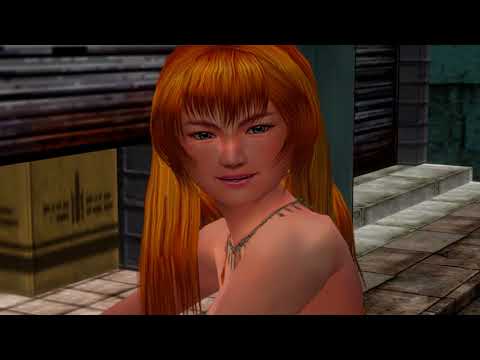 Shenmue I &amp; II will arrive on August 21st [GER]