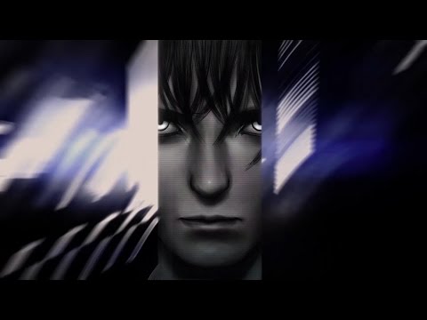 The Silver Case ー Launch Trailer (PS4)