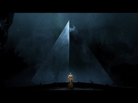 Destiny 2: Jenseits des Lichts – Findet Wahrheit jenseits der Sage [DE]