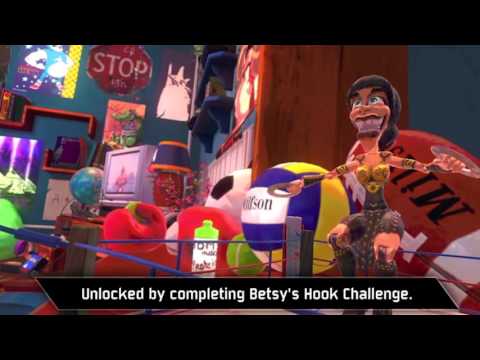 PlayStation Plus Vote To Play | Vote for Action Henk! | PS4