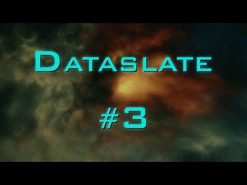 W40K: Inquisitor - Martyr | Dataslate #003 - Subsectors