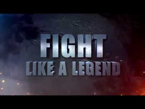 WOWS LEGENDS Console First Trailer